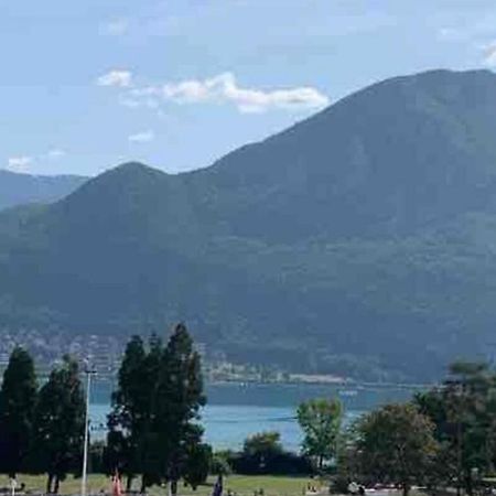 Rayan 4 Etoiles - Proche Lac & Vieille Ville, Garage Prive, Secteur Recherche 안시 외부 사진